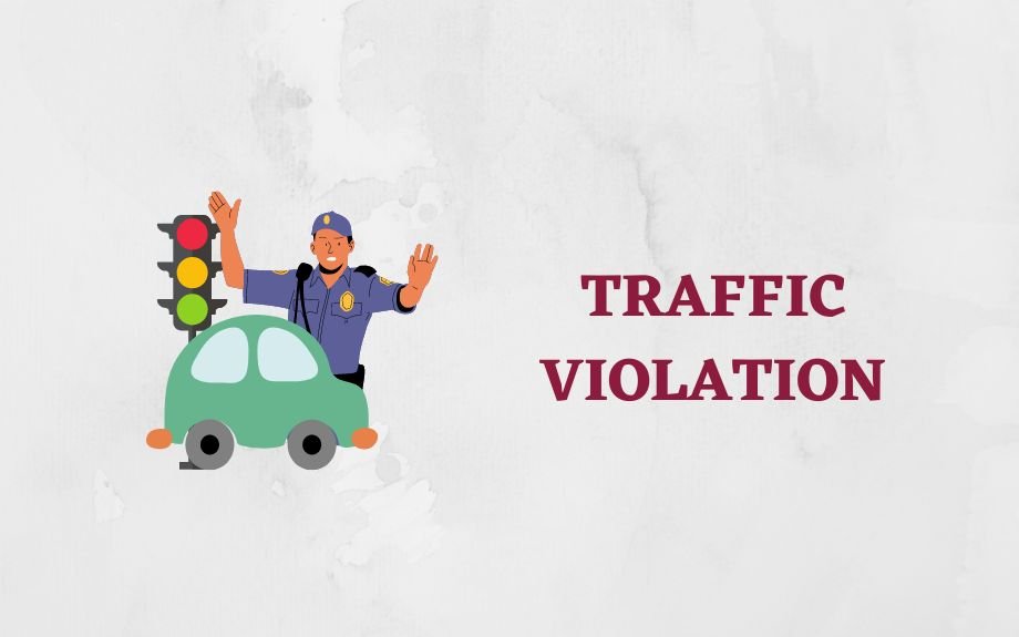 You are currently viewing Check MOI Qatar Traffic Violation Online & Pay Fines (2023)